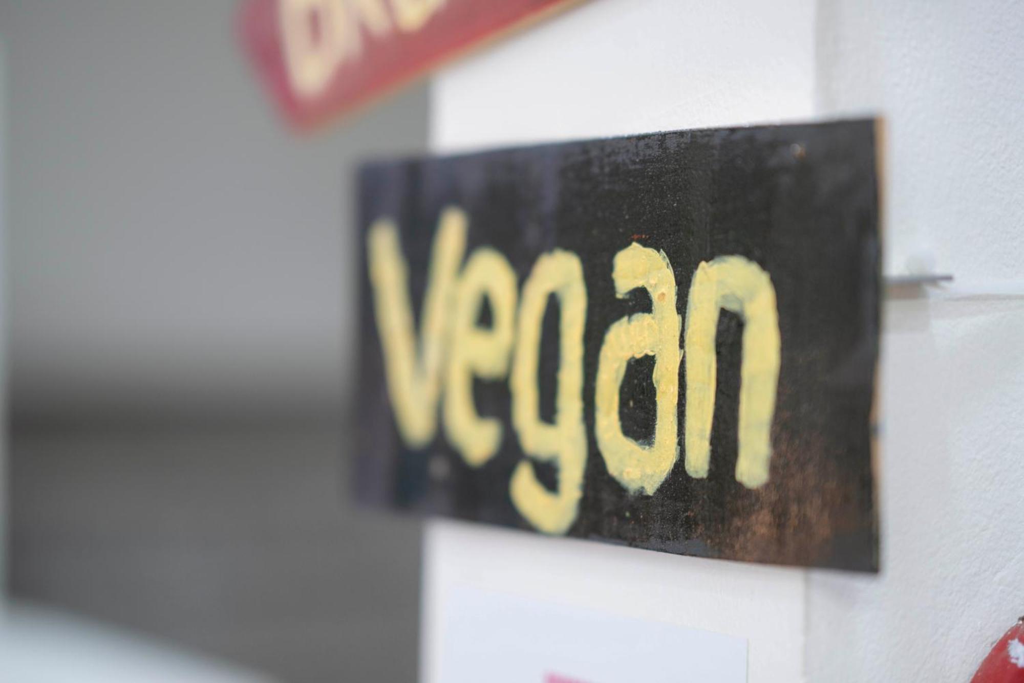 Ha Long Fancy Hostel With Vegetarian And Vegan Restaurant Extérieur photo